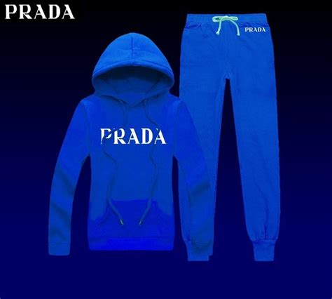 prada tracksuit women|women prada jumpsuit.